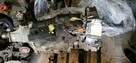 Sprzedam skrzynie subaru TR580DY5BA - 2