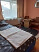 Pokoje- noclegi dla singli, par, małżeństw w Ciechocinku - 3