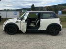 MiNi Cooper D niski przebieg - 10
