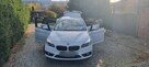 Bmw 2 gran tourer 220d xDrive - 2