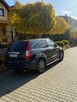 Sprzedam Hondę CRV EXECUTIVE NAVI 2011 rok - 2