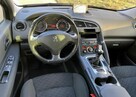 Peugeot 3008 1.6 e-HDI STYLE SUV - BDB stan - 9