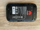 Router Huawei E5573C - 3
