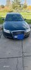 Sprzedam Audi A6 - 4