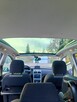 Peugeot 307 SW 7-osobowy - 4