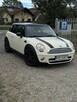 MiNi Cooper D niski przebieg - 3