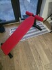 Ławeczkę sportowa sprzedam - 3
