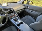Peugeot 3008 1.6 e-HDI STYLE SUV - BDB stan - 8