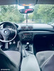 BMW Seria 1, 2008 r. 1.6 - 7