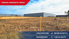 Działka pod magazyny, produkcję i usługi – Nadarzyn - 8
