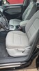 Audi Q5, 2.0 TDI,190kM SPRZEDAM, PIERWSZY WŁA, BEZWYPADKOWY - 8