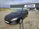 Okazja Opel Astra K Sports Tourer 2018r 1.6 CDTI 110KM Warto - 3