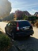Sprzedam Hondę CRV EXECUTIVE NAVI 2011 rok - 4