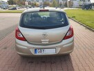 Sprzedam Opla Corsę D z silnikiem benzynowym 1.2 16V Twinpor - 6