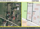 Sprzedam urokliwy dom w spokojnej okolicy/CHOTYNIEC. - 16
