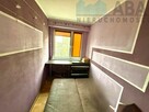 Mieszkanie na sprzedaż - 2