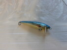 Dorado Tender 7cm 12g, tonący, kolor B - 3