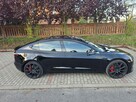 Tesla Model 3 Performance 2019r 4x4 - 3