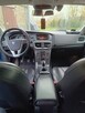 Sprzedam Volvo V40 d4 - 7