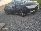 Citroen C5 2008r 2.0HDI 136km - 1
