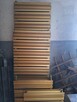 Sprzedam używane grzejniki aluminiowe 3szt. - 2