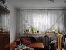 Sprzedam mieszkanie - 6