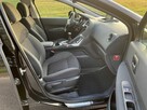 Peugeot 3008 1.6 e-HDI STYLE SUV - BDB stan - 12