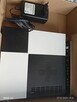 Sprzedam dekoder telewizjiNC - 4