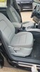 Audi Q5, 2.0 TDI,190kM SPRZEDAM, PIERWSZY WŁA, BEZWYPADKOWY - 13