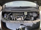 Peugeot 3008 1.6 e-HDI STYLE SUV - BDB stan - 14