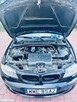 BMW Seria 1, 2008 r. 1.6 - 6