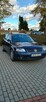 Volkswagen passat 2003 1.9 TDI - 2