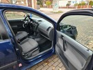 Volkswagen Polo IV LIFT * 1.4 *2005r * 6500zł - 11