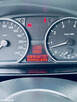 BMW Seria 1, 2008 r. 1.6 - 2