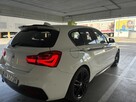 BMW F20 2018 2.0D 150KM M Pakiet - 3
