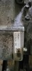 Sprzedam skrzynie subaru TR580DY5BA - 7