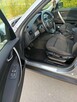 BMW x 3 e83 2,0 benzyna stan idealny - 5