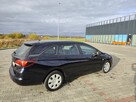 Okazja Opel Astra K Sports Tourer 2018r 1.6 CDTI 110KM Warto - 9