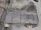 Zbiornik paliwa Mazda mx5 Bak benzyna - 6