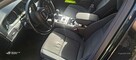 Sprzedam Audi A6 - 9