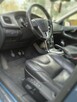 Sprzedam Volvo V40 d4 - 6