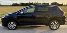 Peugeot 3008 1.6 e-HDI STYLE SUV - BDB stan - 7