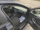Okazja Opel Astra K Sports Tourer 2018r 1.6 CDTI 110KM Warto - 12