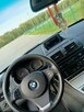 BMW x 3 e83 2,0 benzyna stan idealny - 8