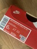 Buty dziecięce oryginalne Nike Air Max 90 r22 - 5