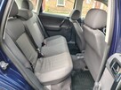 Volkswagen Polo IV LIFT * 1.4 *2005r * 6500zł - 13