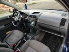 Volkswagen Polo IV LIFT * 1.4 *2005r * 6500zł - 12