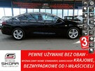 Opel Insignia Skóra+FOTELE WENTYLOWANE+Led+Navi 3Lata GWAR. I-wł Kraj Bezwyp F23%