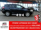 Toyota RAV-4 AUTOMAT 4x4 2,0 16V 158KM Skóra+Navi+Kamera Kupiony w POLSKIM SALONIE