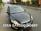 Ford Mondeo Klimatronik, nawigacja, 2,0d TDCI, niezawodny, isofix, świeży olej - 1